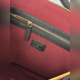 Коллекция сумок Chanel, которые необхо