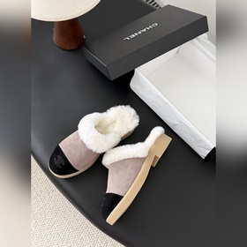 Chanel 25K Осень/Зима Новая коллекц