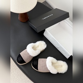 Chanel 25K Осень/Зима Новая коллекц