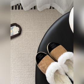 Chanel 25K Осень/Зима Новая коллекция 