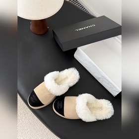 Chanel 25K Осень/Зима Новая коллекция 