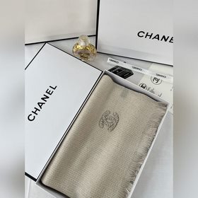 Эксклюзивная VIP-лимитированная серия.