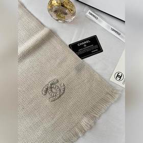Эксклюзивная VIP-лимитированная серия.