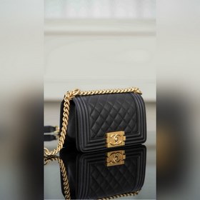 Высококачественная импортная натуральн