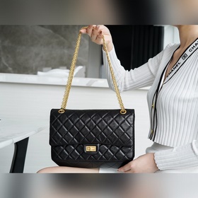 Высококачественная импортная натуральн