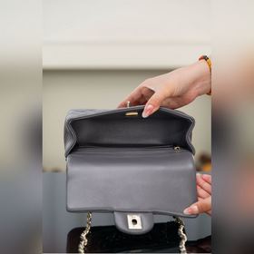 Высококачественная импортная натуральн