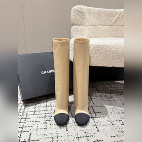 Новейшая модель Chane Chanel 25, пред