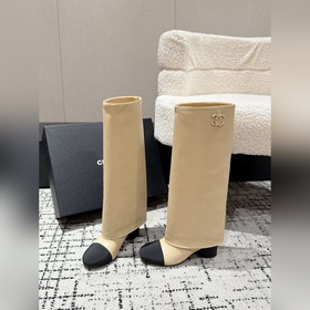 Новейшая модель Chane Chanel 25, пред