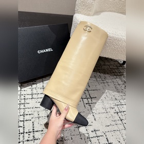 Новейшая модель Chane Chanel 25, пред