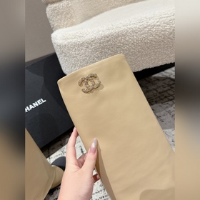 Новейшая модель Chane Chanel 25, пред