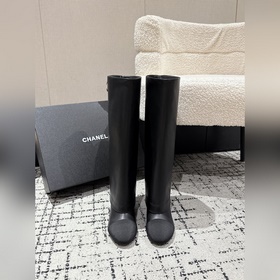 Chane Chanel 25 — это новейшая модель