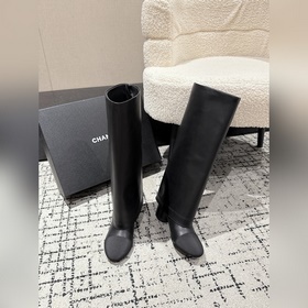 Chane Chanel 25 — это новейшая модель