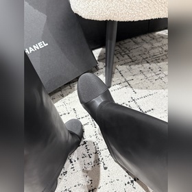 Chane Chanel 25 — это новейшая модель
