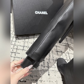 Chane Chanel 25 — это новейшая модель