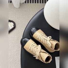 Chanel 25A Haute Couture Atelier Colle