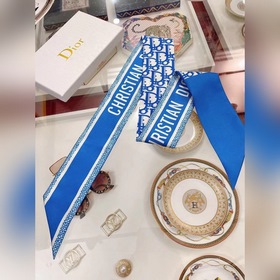 Новинка Шелковый шарф Mitzah изготовле