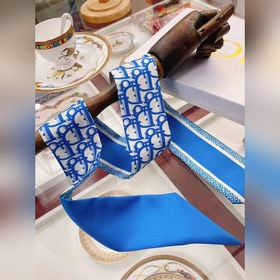 Новинка Шелковый шарф Mitzah изготовле