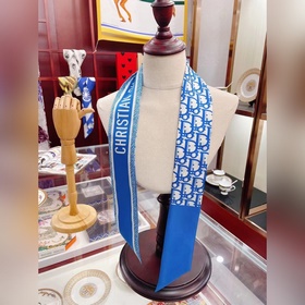 Новинка Шелковый шарф Mitzah изготовле