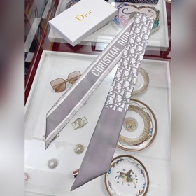 Новинка Шелковый шарф Mitzah изготовле