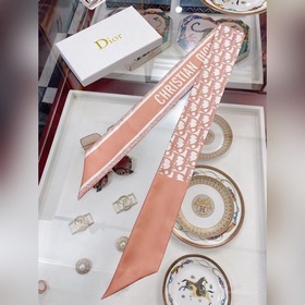 Новинка Шелковый шарф Mitzah изготовле