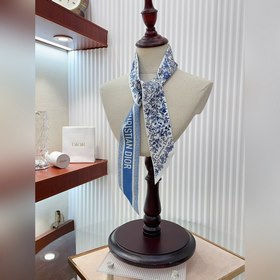 Новая коллекция Dior создает неповтори