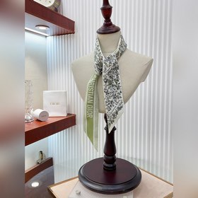 Новая модель Dior создает неповторимый