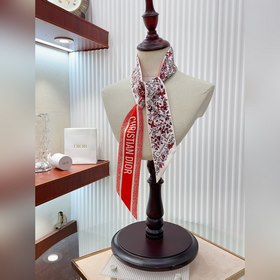 Новая модель Dior создает неповторимый