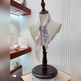 Новая модель Dior создает неповторимый