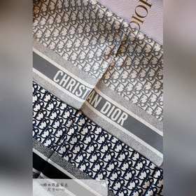 Новинка Этот шарф DIOR*win [90] 18-го