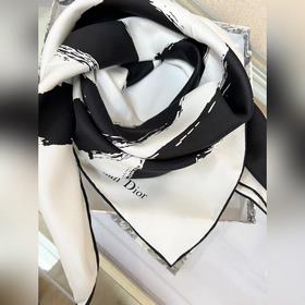 DIOR25s Может носить на шее или в кач