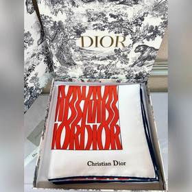 DIOR25s Может носить на шее или в кач