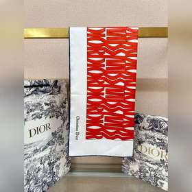 DIOR25s Может носить на шее или в кач