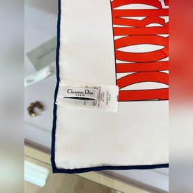 DIOR25s Может носить на шее или в кач