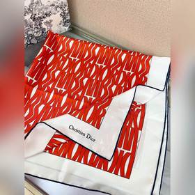DIOR25s Может носить на шее или в кач