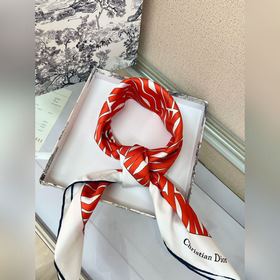 DIOR25s Может носить на шее или в кач