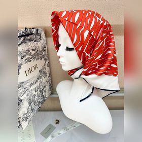 DIOR25s Может носить на шее или в кач