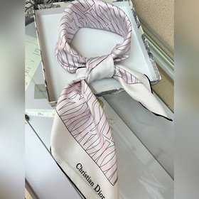 DIOR25s Может носить на шее или в кач