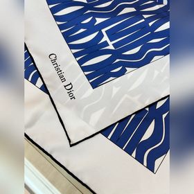DIOR25s Может носить на шее или в кач