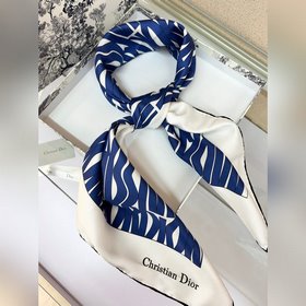 DIOR25s Может носить на шее или в кач
