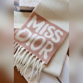 Этот аксессуар просто необходим каждом