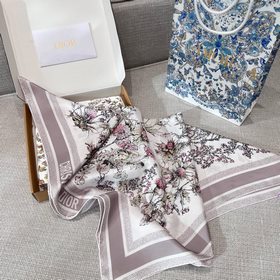 DIOR 25NEW Шотландский национальный цв
