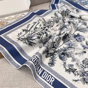 DIOR 25NEW Национальный цветок Шотланд