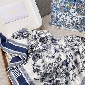 DIOR 25NEW Национальный цветок Шотланд