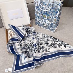 DIOR 25NEW Национальный цветок Шотланд