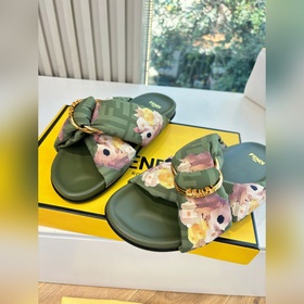 То, что вы видите, то и получаете. G18