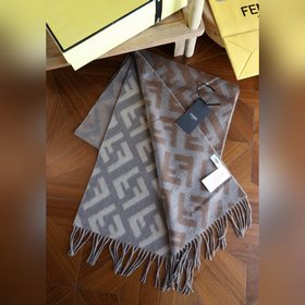Бестселлер F Оригинальный кашемировый