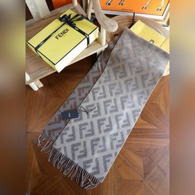 Бестселлер F Оригинальный кашемировый 