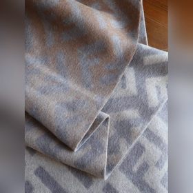 Бестселлер F Оригинальный кашемировый 