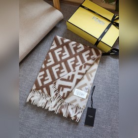 Бестселлер F Оригинальный кашемировый