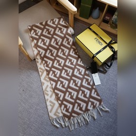 Бестселлер F Оригинальный кашемировый 